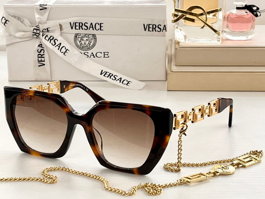 Versace Sunglasses AAA+ ID:20220720-3